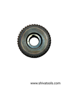 CC14STD Gear Suitable For 14"  Cutting machine in Hitachi / Hikoki CC14STD Model