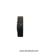 CC14STD Gear Suitable For 14"  Cutting machine in Hitachi / Hikoki CC14STD Model