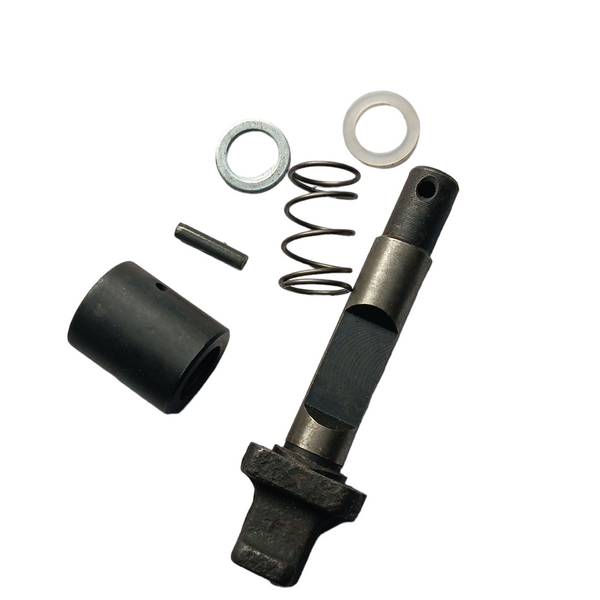 IMG_20221008_103150_600x600_cr