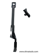 6-100 Switch Lever Set Suitable For 4" Metal Cutting / Grinding machine in All Imported Bosch 6-100 Ag4 Model