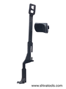 6-100 Switch Lever Set Suitable For 4" Metal Cutting / Grinding machine in All Imported Bosch 6-100 Ag4 Model