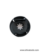 6-100 Air Cub Suitable For 4" Metal Cutting / Grinding machine in All Imported 6-100 Ag4 Model