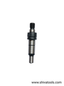 6-100 Spindle Suitable For 4" Metal Cutting / Grinding machine in All Imported 6-100 Ag4 Model