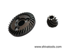6-100 Gear Suitable For 4" Metal Cutting / Grinding machine in All Imported 6-100 Ag4 Model