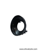 6-100 Fan Guard Suitable For 4" Metal Cutting / Grinding machine in All Imported 6-100 Ag4 Model