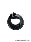 6-100 Fan Guard Suitable For 4" Metal Cutting / Grinding machine in All Imported 6-100 Ag4 Model