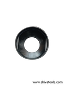 6-100 Fan Guard Suitable For 4" Metal Cutting / Grinding machine in All Imported 6-100 Ag4 Model