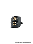 6-100 Switch Suitable For 4" Metal Cutting / Grinding machine in All Imported 6-100 Ag4 Model