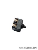 6-100 Switch Suitable For 4" Metal Cutting / Grinding machine in All Imported 6-100 Ag4 Model