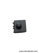 6-100 Switch Suitable For 4" Metal Cutting / Grinding machine in All Imported 6-100 Ag4 Model