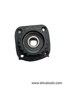 6-100 Top Housing PVC Suitable For 4" Metal Cutting / Grinding machine in All Imported 6-100 Ag4 Model