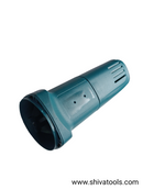 6-100 Plastic Body Set Suitable For 4" Metal Cutting / Grinding machine in All Imported 6-100 Model