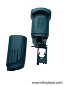 6-100 Plastic Body Set Suitable For 4" Metal Cutting / Grinding machine in All Imported 6-100 Model