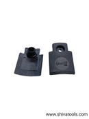 801 Carbon Holder Cab Suitable For 4" Metal Cutting / Grinding machine in All Imported 801 Ag4 Model