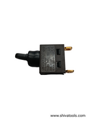 801 Switch New Type Suitable For 4" Metal Cutting / Grinding machine in All Imported 801 Ag4 Model