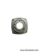 801 Top Housing For 62001 Bearing Suitable For 4" Metal Cutting / Grinding machine in All Imported 801 Ag4 Model