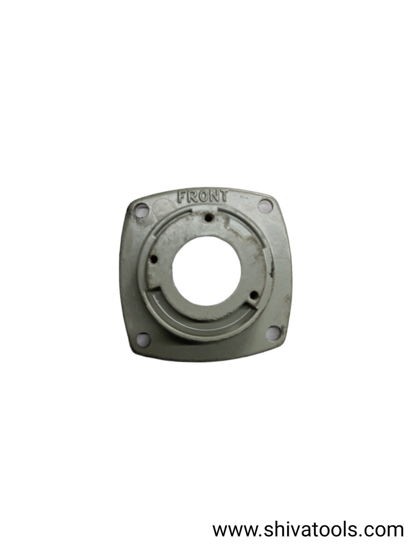 801 Top Housing For 62001 Bearing Suitable For 4" Metal Cutting / Grinding machine in All Imported 801 Ag4 Model