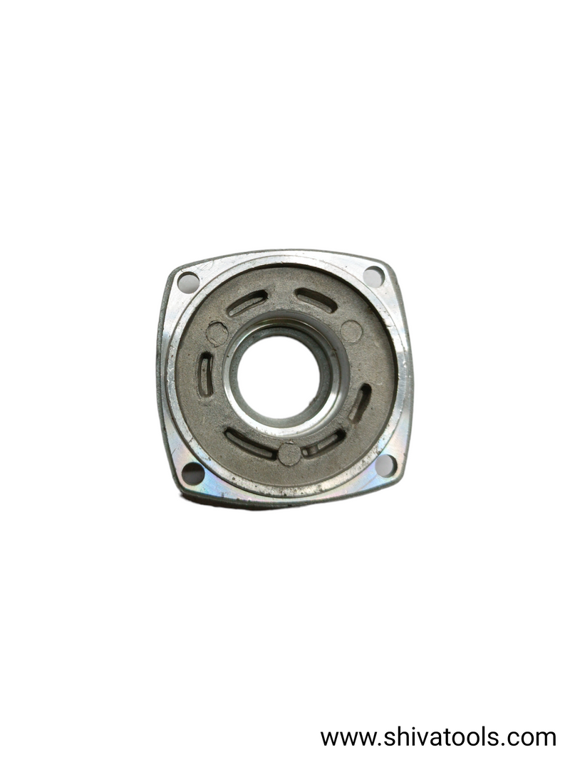 801 Top Housing For 62001 Bearing Suitable For 4" Metal Cutting / Grinding machine in All Imported 801 Ag4 Model