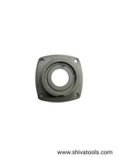 801 Top Housing For 6201 Bearing Suitable For 4" Metal Cutting / Grinding machine in All Imported 801 Ag4 Model