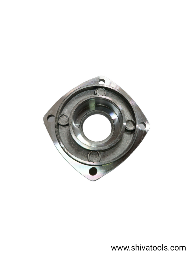 801 Top Housing For 6201 Bearing Suitable For 4" Metal Cutting / Grinding machine in All Imported 801 Ag4 Model