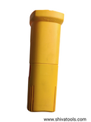 801 Plastic Body  Suitable For 4" Metal Cutting / Grinding machine in All Imported 801 Ag4 Model