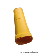 801 Plastic Body  Suitable For 4" Metal Cutting / Grinding machine in All Imported 801 Ag4 Model
