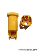 801 Plastic Body  Suitable For 4" Metal Cutting / Grinding machine in All Imported 801 Ag4 Model