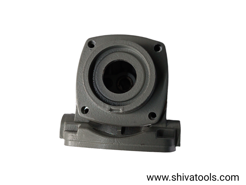 801 Gear Housing Set Suitable For 4" Metal Cutting / Grinding machine in All Imported 801 Ag4 Model