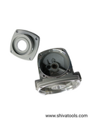 801 Gear Housing Set Suitable For 4" Metal Cutting / Grinding machine in All Imported 801 Ag4 Model