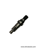 PDA100M Spindle Suitable For 4" Metal Cutting / Grinding machine in All Imported PDA100M Ag4 Model