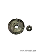 PDA100M Gear Suitable For 4" Metal Cutting / Grinding machine in All Imported PDA100M Ag4 Model