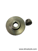 PDA100M Gear Suitable For 4" Metal Cutting / Grinding machine in All Imported PDA100M Ag4 Model