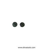 PDA100M Carbon Cab Suitable For 4" Metal Cutting / Grinding machine in All Imported PDA100M Ag4 Model