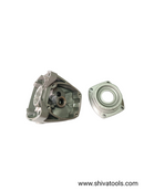 PDA100M Gear Housing Set Suitable For 4" Metal Cutting / Grinding machine in All Imported PDA100M Ag4 Model