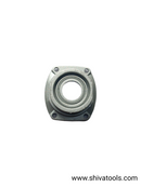 PDA100M Top Housing Suitable For 4" Metal Cutting / Grinding machine in All Imported PDA100M Ag4 Model