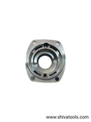 PDA100M Top Housing Suitable For 4" Metal Cutting / Grinding machine in All Imported PDA100M Ag4 Model