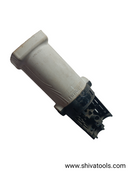 PDA100M Plastic Body Set Suitable For 4" Metal Cutting / Grinding machine in All Imported PDA100M Ag4 Model