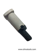 PDA100M Plastic Body Set Suitable For 4" Metal Cutting / Grinding machine in All Imported PDA100M Ag4 Model