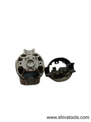 PDA100M Plastic Body Set Suitable For 4" Metal Cutting / Grinding machine in All Imported PDA100M Ag4 Model