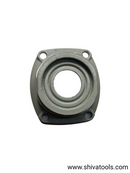 PDA100D Top Housing Suitable For 4" Metal Cutting / Grinding machine in All Imported PDA100D Ag4 Model