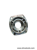 PDA100D Top Housing Suitable For 4" Metal Cutting / Grinding machine in All Imported PDA100D Ag4 Model