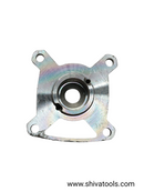 PDA100D IG Plate Suitable For 4" Metal Cutting / Grinding machine in All Imported PDA100D Ag4 Model