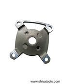 PDA100D IG Plate Suitable For 4" Metal Cutting / Grinding machine in All Imported PDA100D Ag4 Model