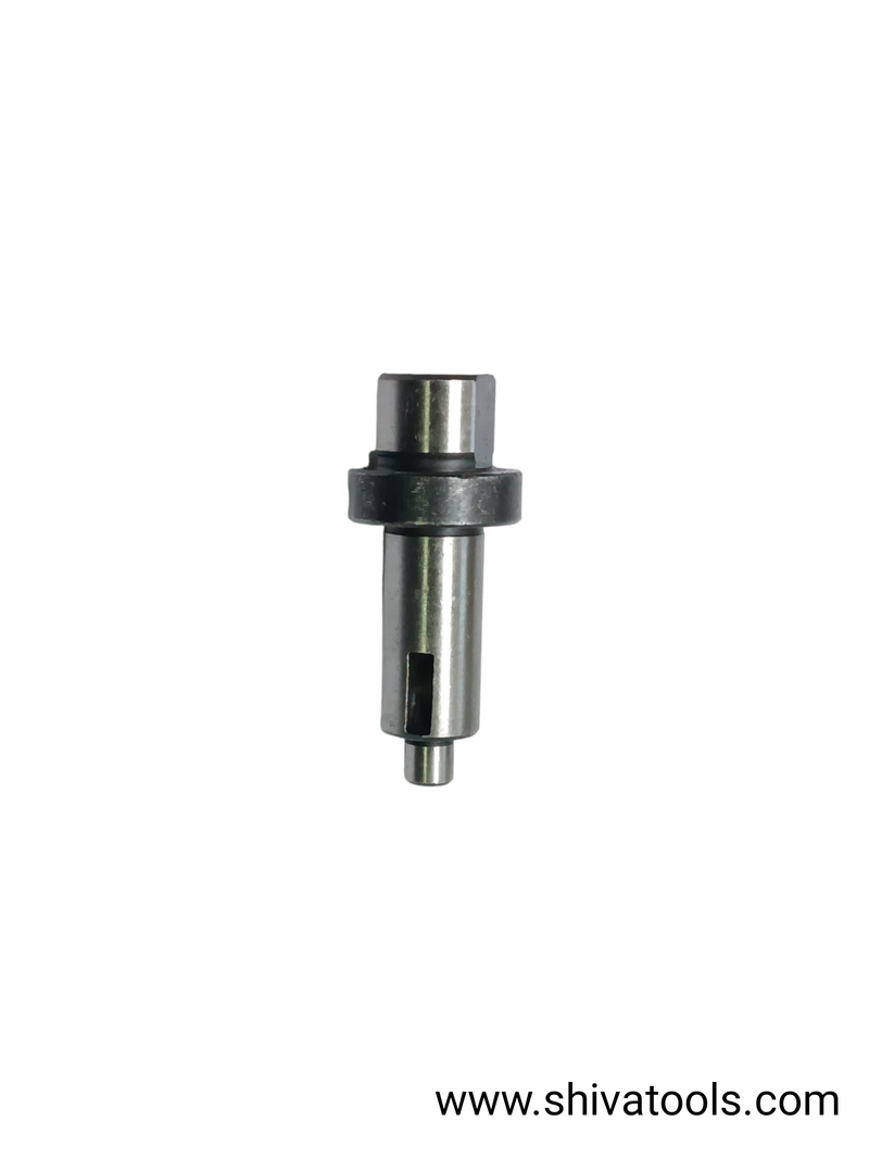 CM4SA Spindle Suitable For 4" Tile/ Wood / Steel Cutting machine in All Imported CM4SA Model