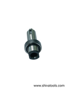 CM4SA Spindle Suitable For 4" Tile/ Wood / Steel Cutting machine in All Imported CM4SA Model