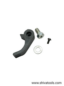 CM4SA Lever Bolt Set Suitable For 4" Tile/ Wood / Steel Cutting machine in All Imported CM4SA Model