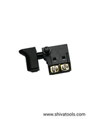 CM4SA Switch Suitable For 4" Tile/ Wood / Steel Cutting machine in All Imported CM4SA Model