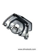 CM4SA Gear Housing Suitable For 4" Tile/ Wood / Steel Cutting machine in All Imported CM4SA Model