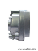 CM4SA Gear Housing Suitable For 4" Tile/ Wood / Steel Cutting machine in All Imported CM4SA Model