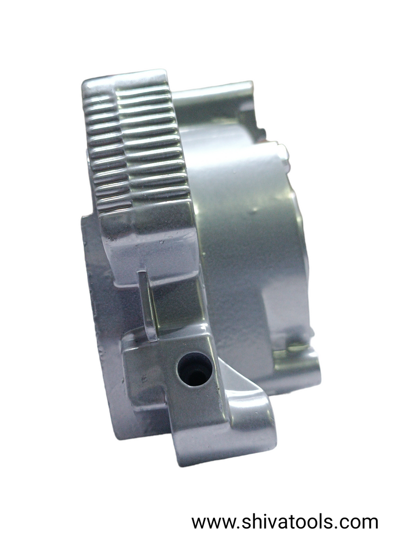 CM4SA Gear Housing Suitable For 4" Tile/ Wood / Steel Cutting machine in All Imported CM4SA Model